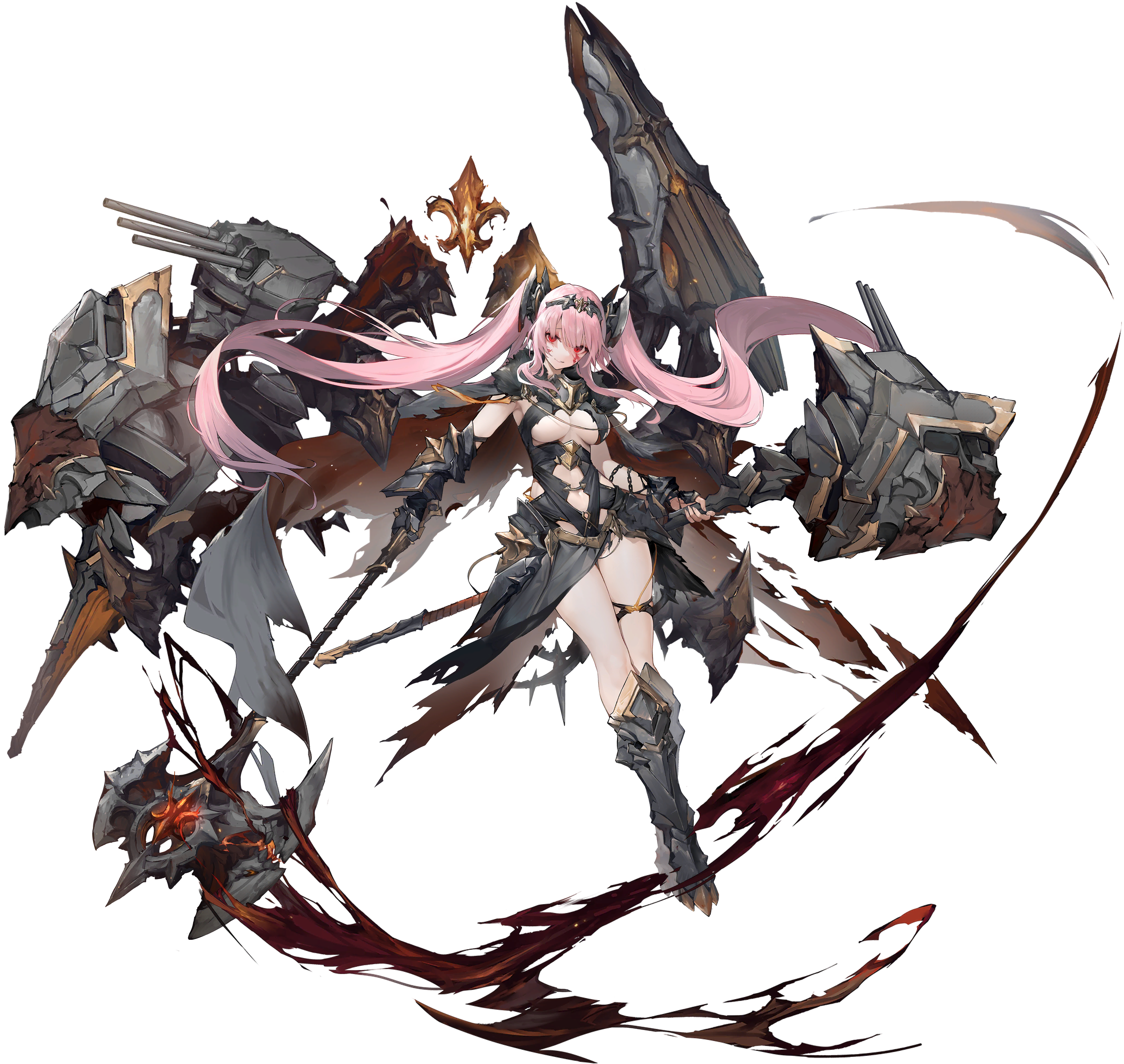 BLHX jialisuoniye alter.png