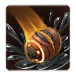 Btn-ability-tychus-firebat-oilspill.png