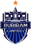 Buriram United Esports队标.png