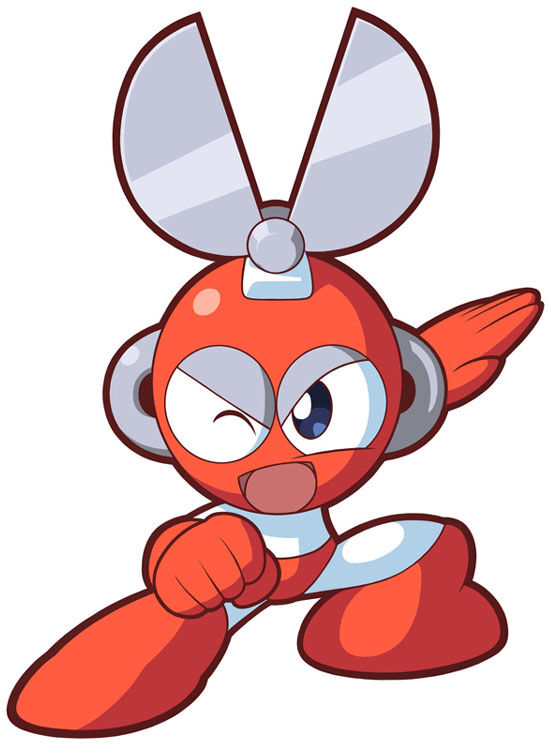 Cutman 2.jpg