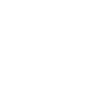 Eagle Species Icon.png