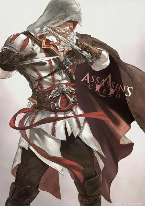 Ezio2.jpg