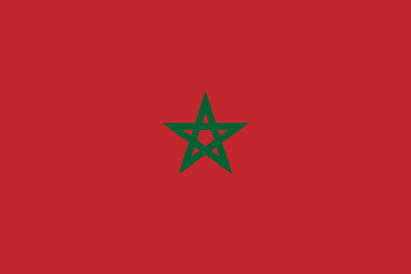 Flag of Morocco.png