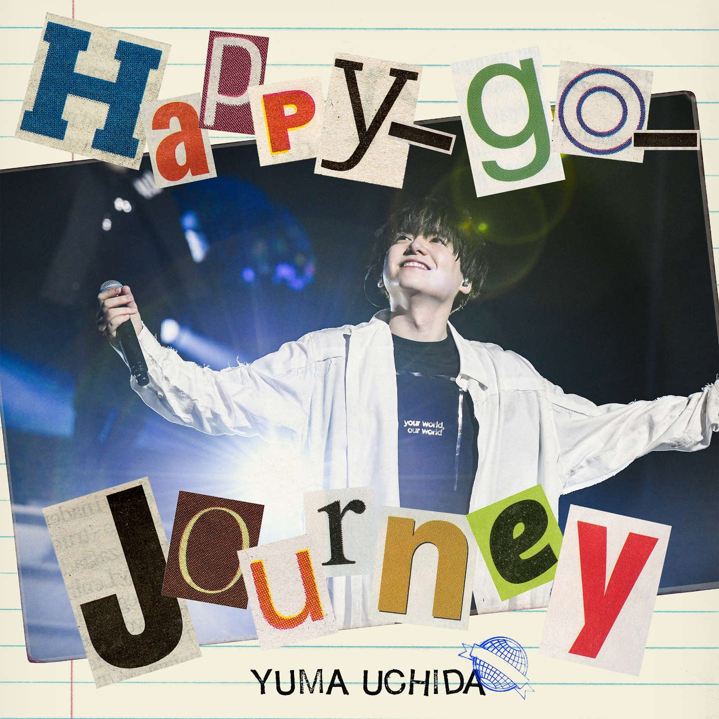 Happy-go-Journey.jpg