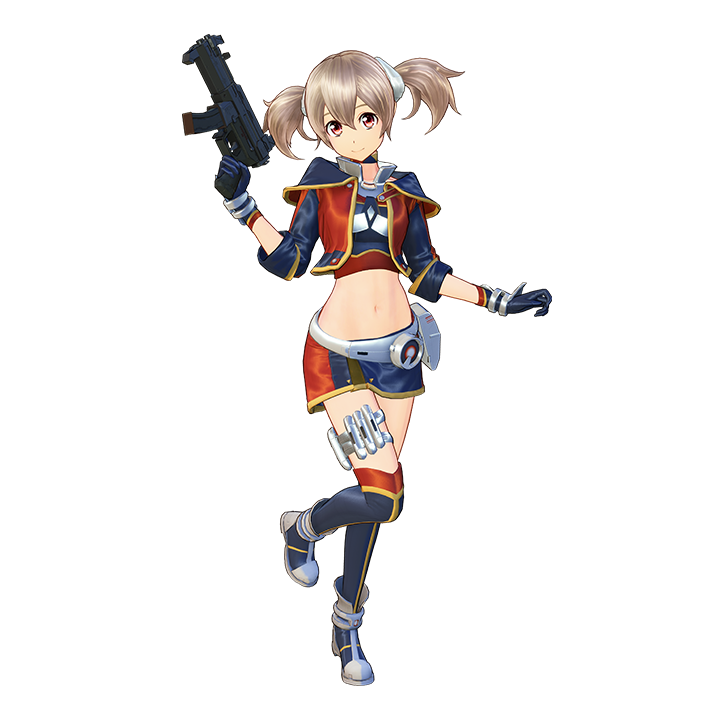 Img silica.png
