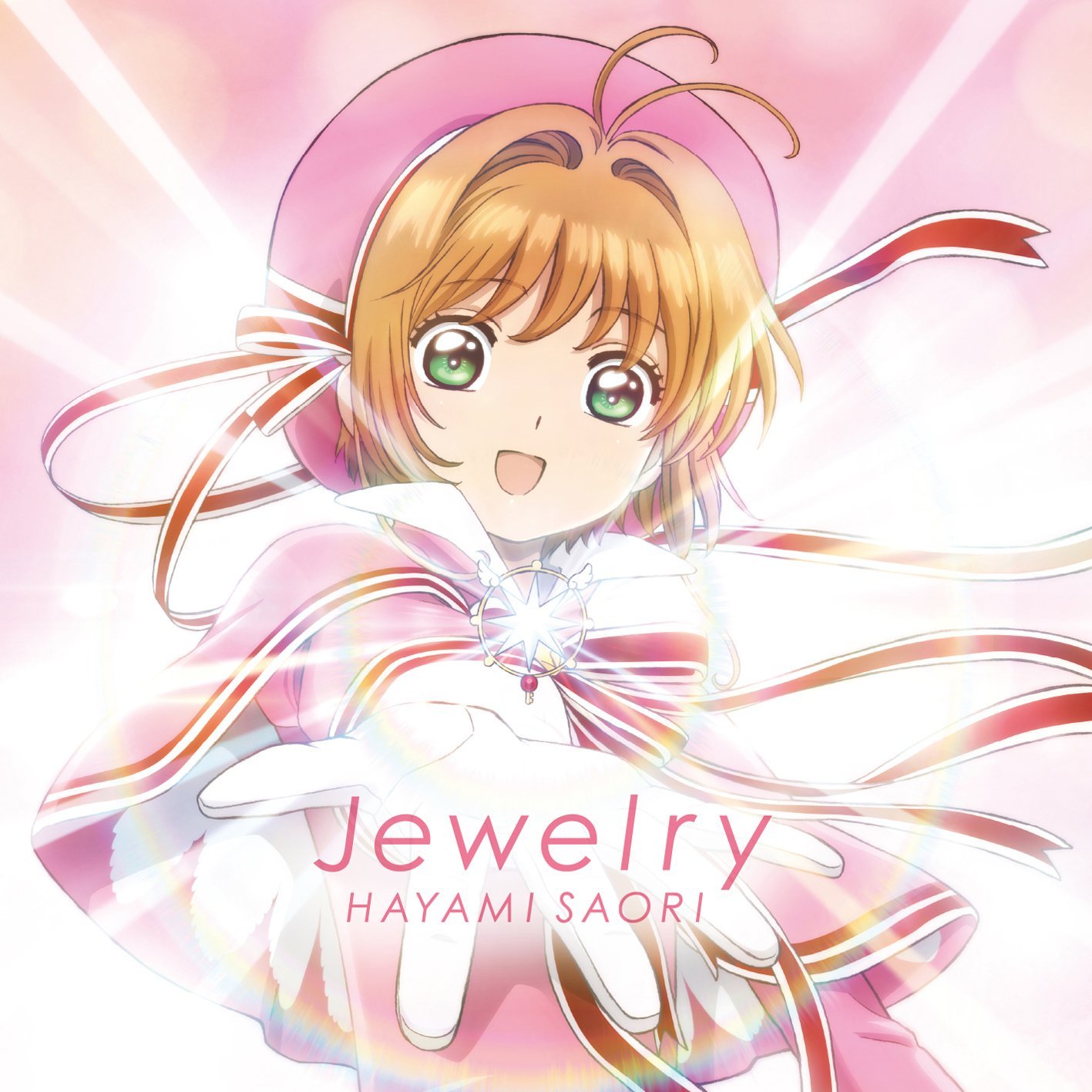 Jewelry 通常盤.jpg