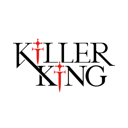KiLLER KiNG logo.png