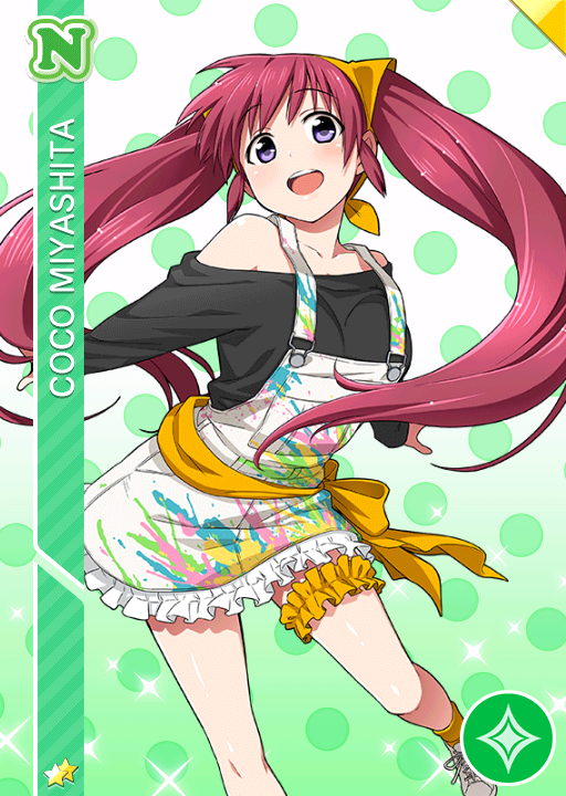 LLCard Miyashita Coco rank up4.png