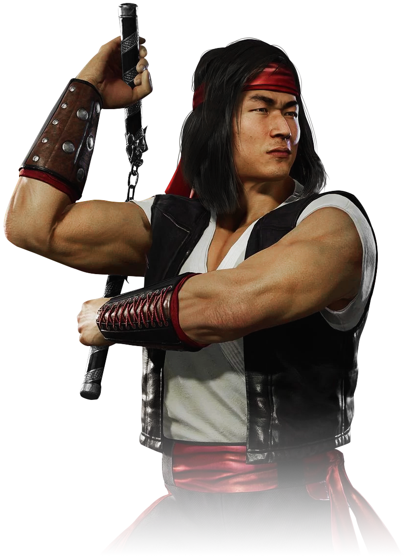 Liu Kang mk11 profile.png