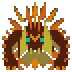 MH4U-Akantor Icon.png