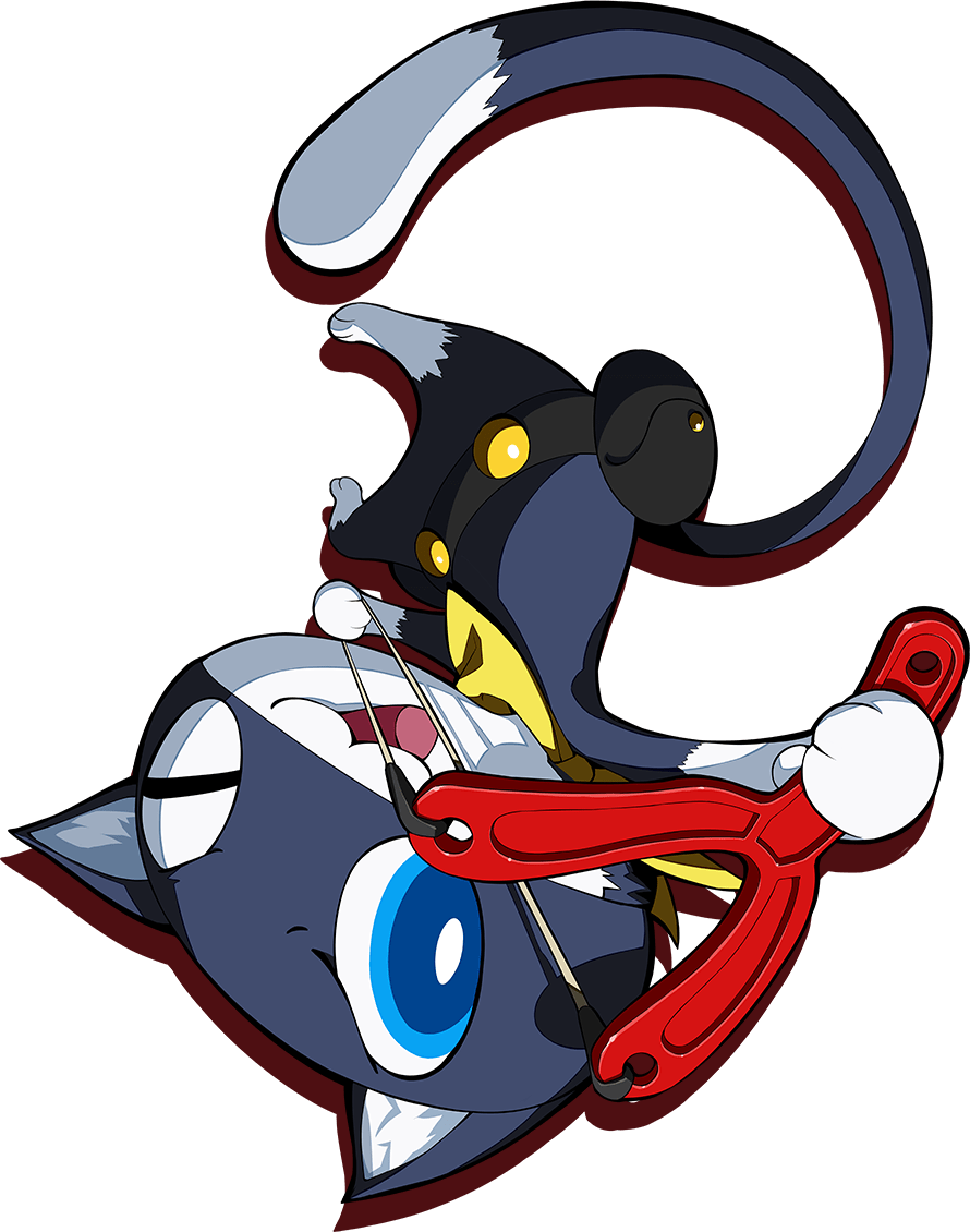 P5T Morgana 2.png