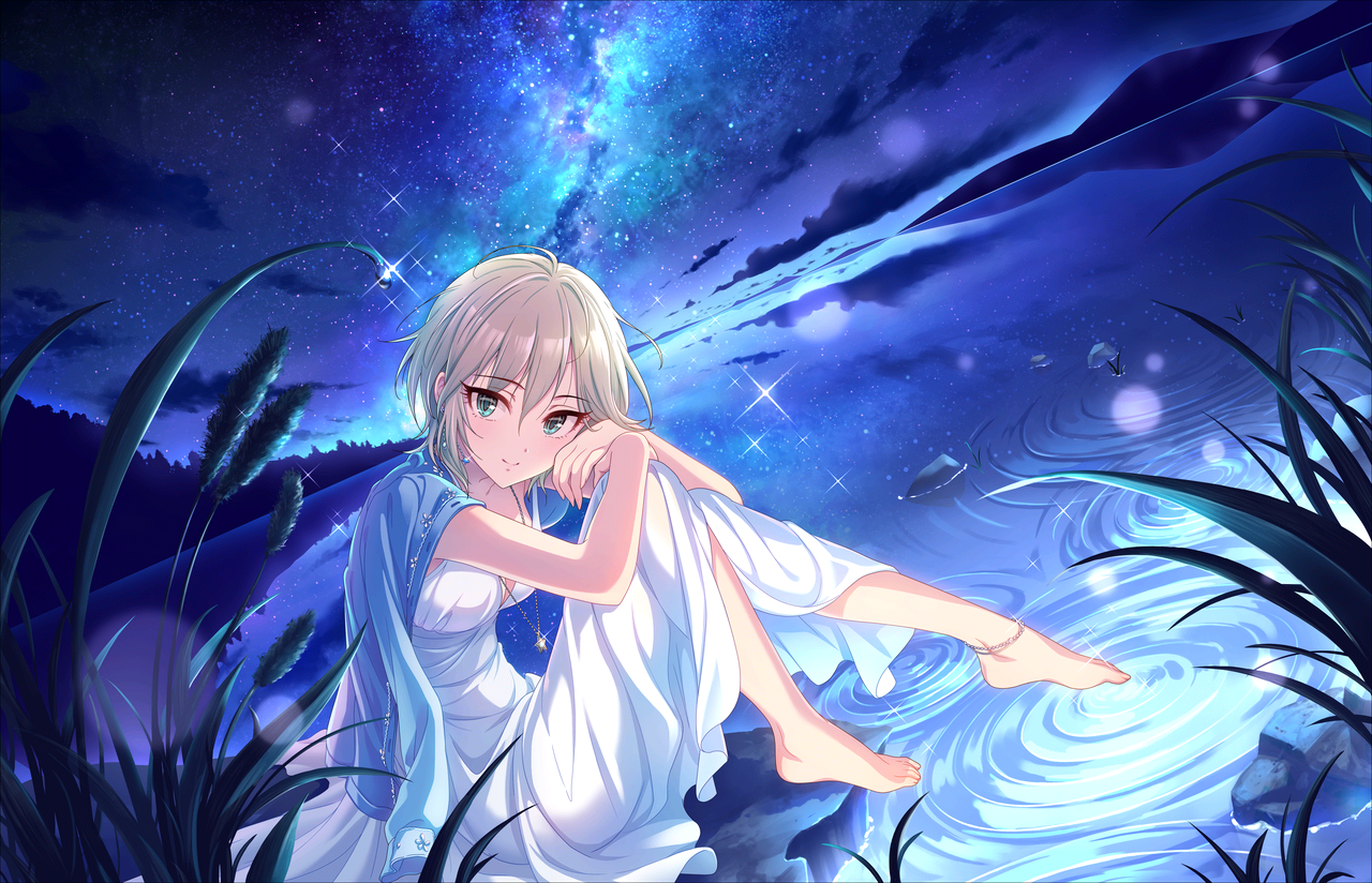 SSR［星巡る物语］アナスタシア.png