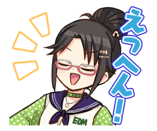 Yuika sticker2.png