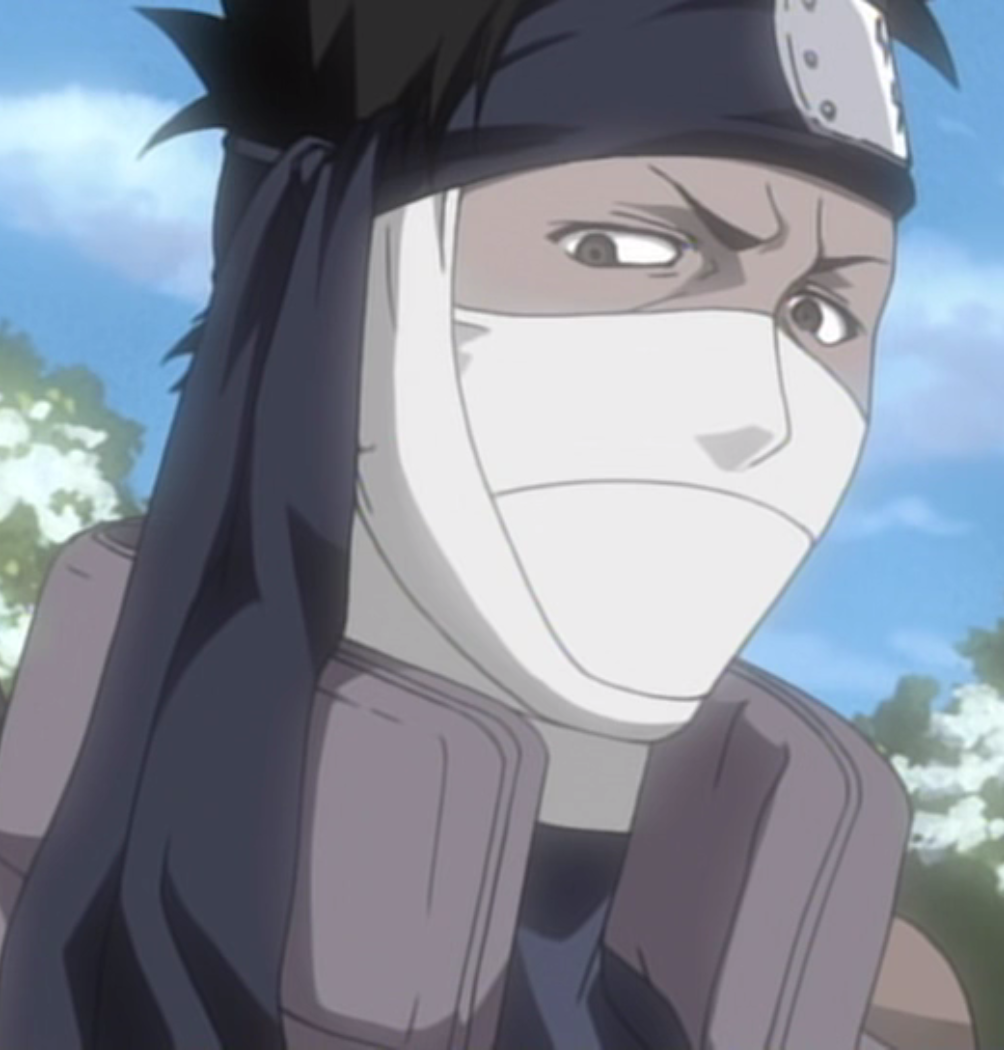 Zabuza2.png