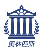 方舟指令奧林匹斯.jpg