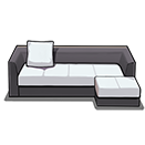 舰R-furniture s 158.png