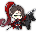 AzurLane binxifaniya 2.png