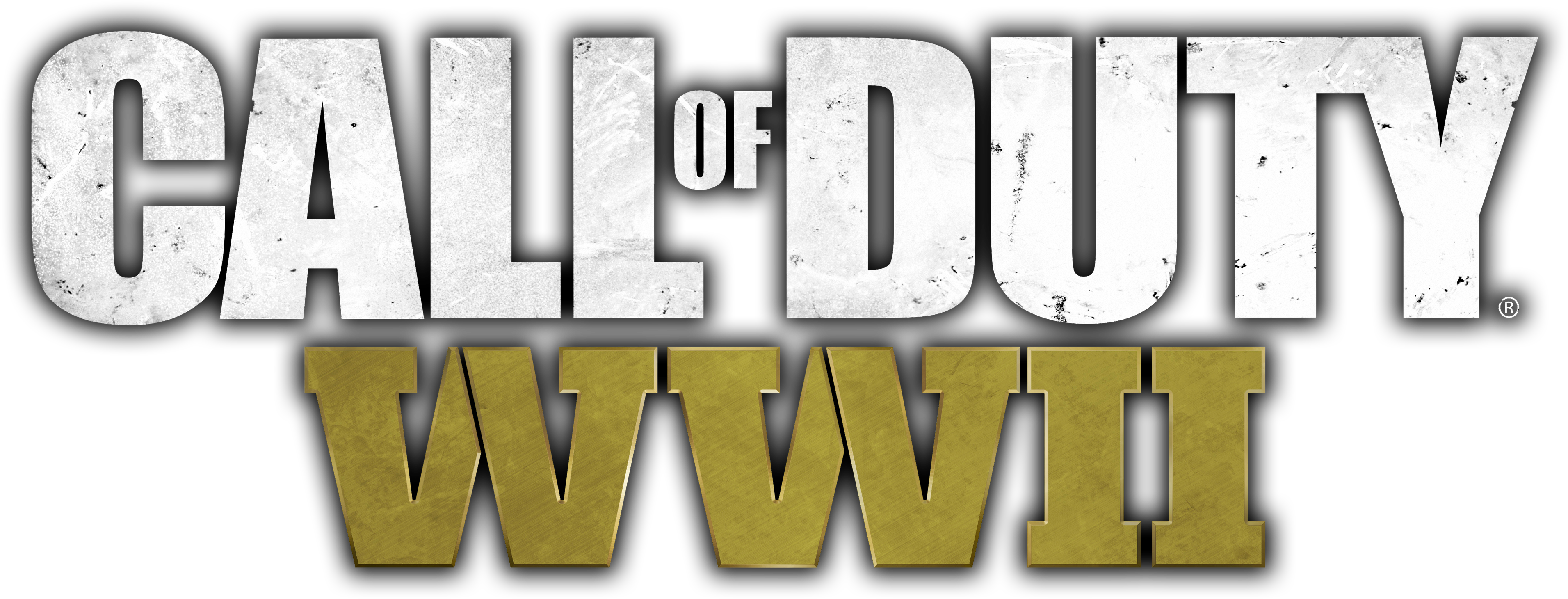 COD WWII LOGO.png