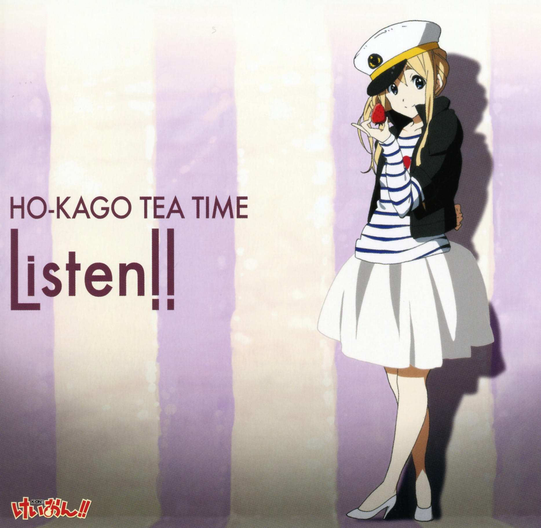 Cover Listen Kotobuki Tsumugi.jpg