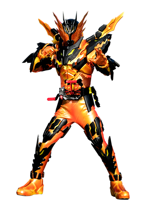 Cross-Z Magma.png