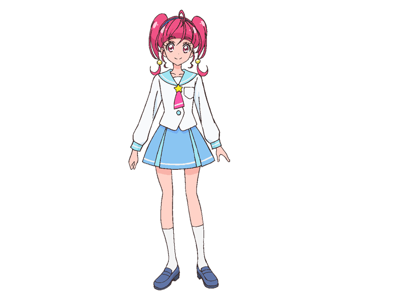 Hikaru校服.png