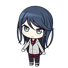 Ichika-chibi.png