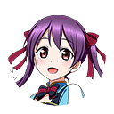 Icon2 Shirase Koyuki3.png