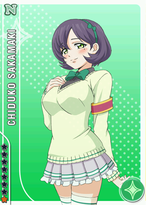 LLCard Sakamaki Chizuko.png