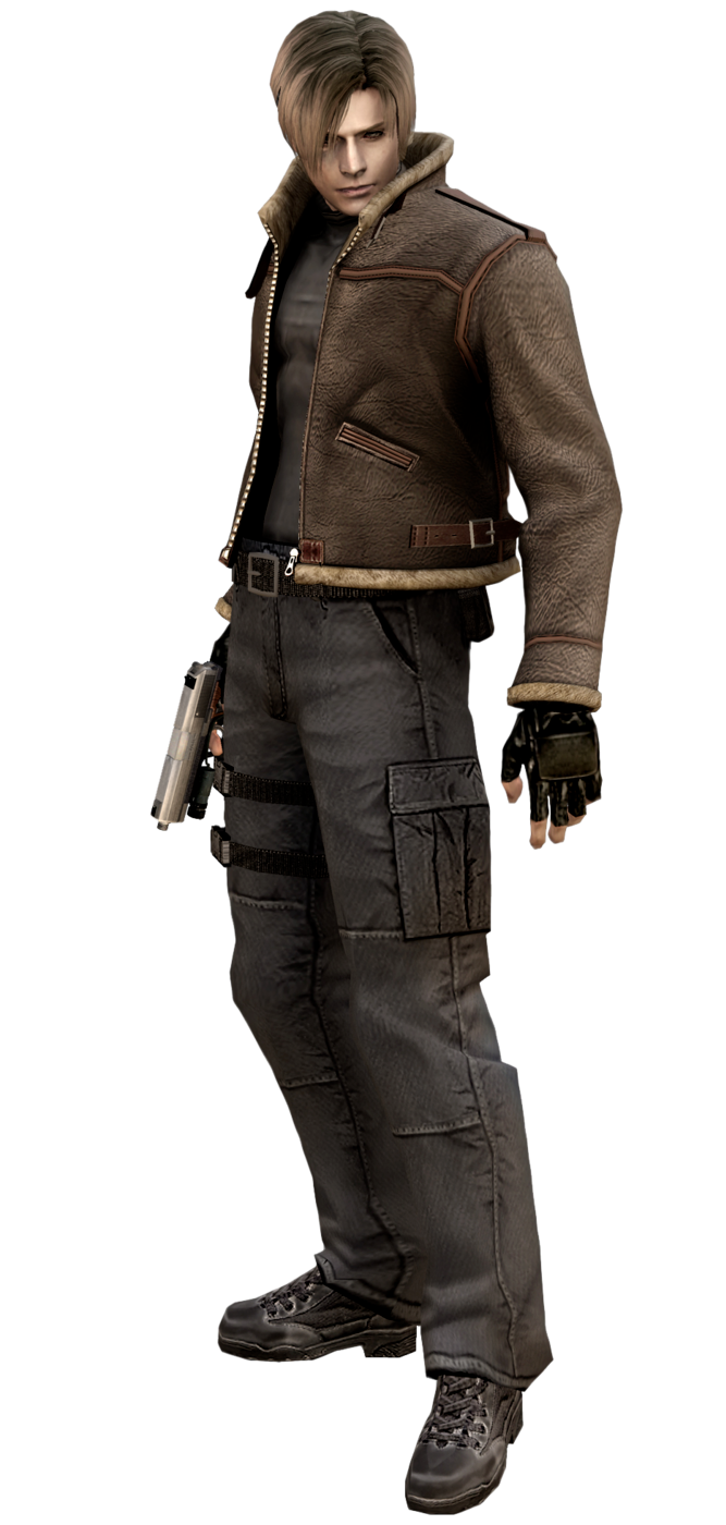 Leon RE4.png