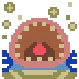 MHGen-Nibelsnarf Icon.png