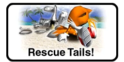 MISSION S TAILS E.png