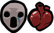 Mask_Heart.png