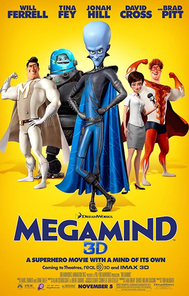 Megamind Poster.jpg