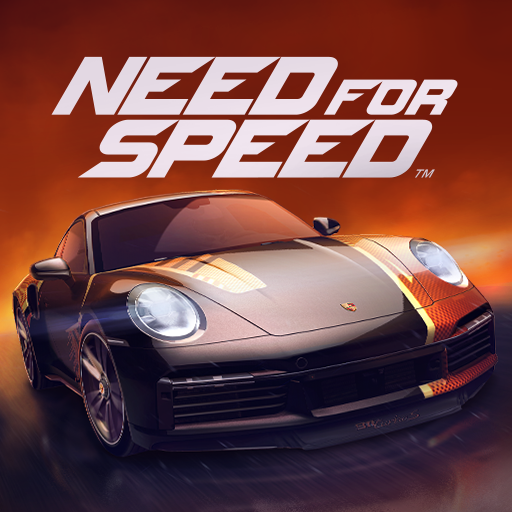 NFSNL AppArt 51.png