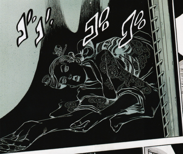File:Nanase under the moon.png