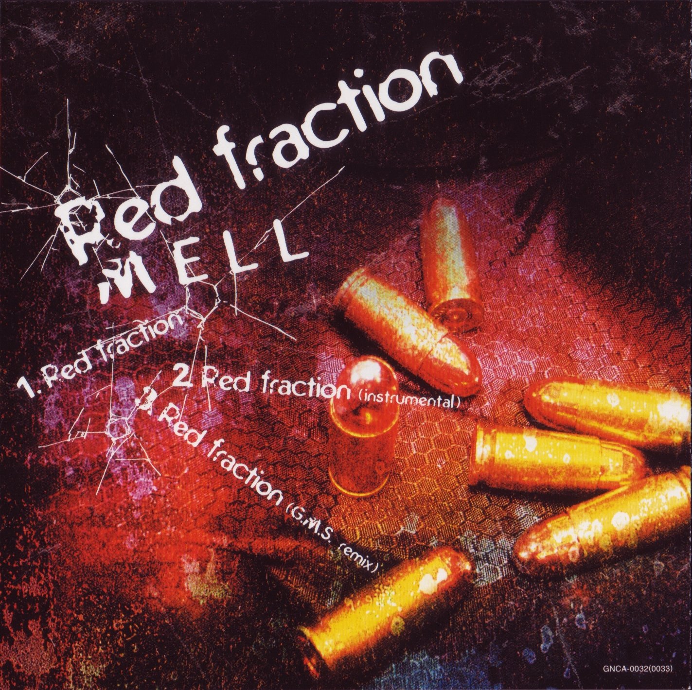 Red fraction cover.jpg