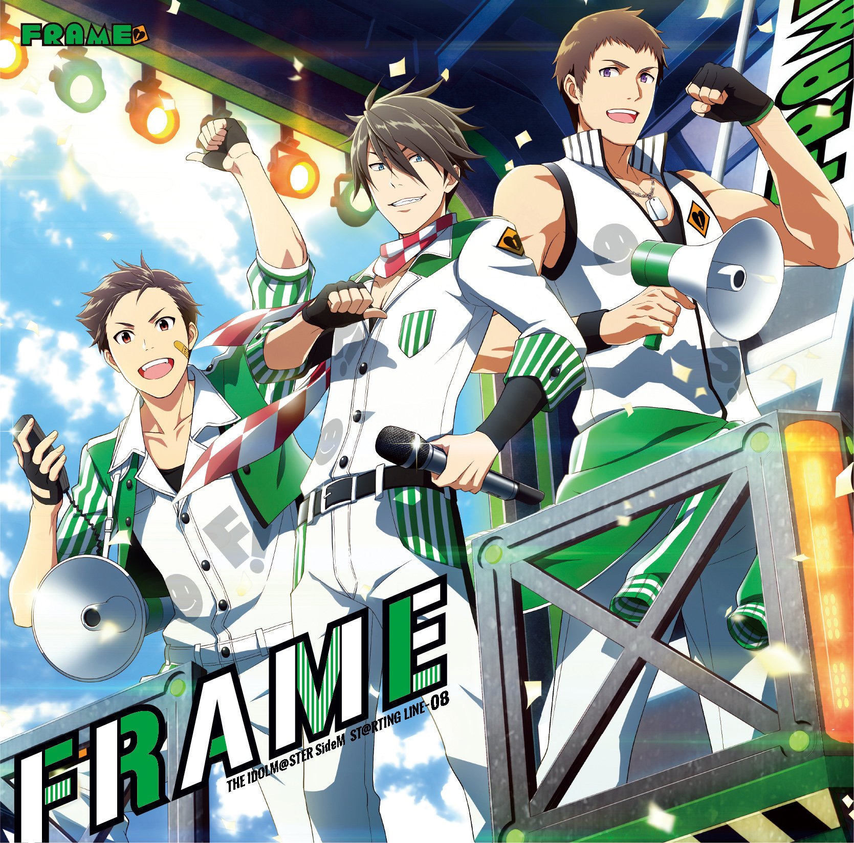 THE IDOLM@STER SideM ST@RTING LINE-08 FRAME.jpg