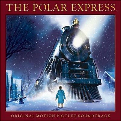 The Polar Express (soundtrack) cover.jpg