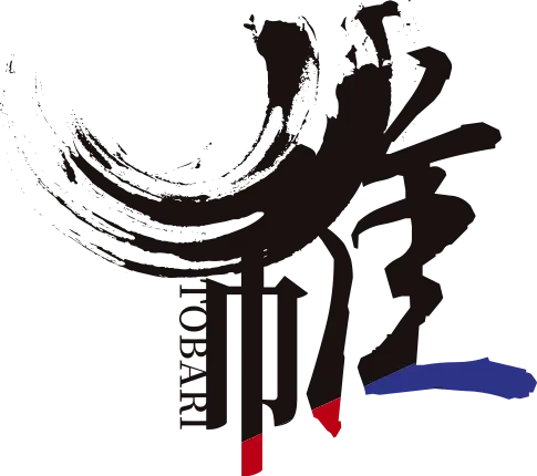 Tobari logo.png