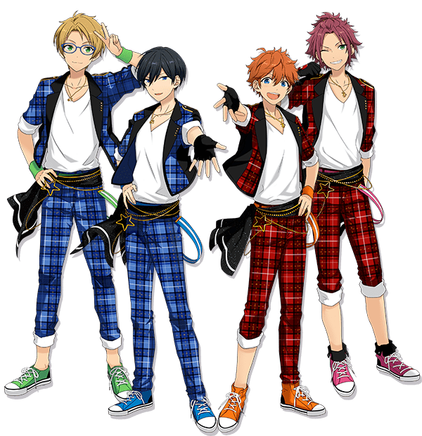 Trickstar1.png