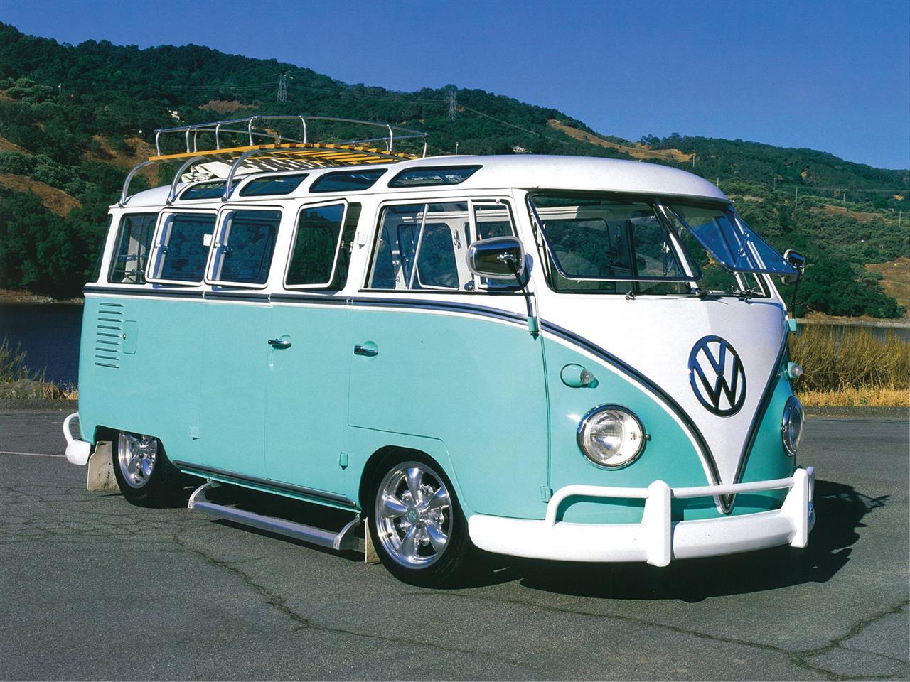 Volkswagen Type 2.jpg