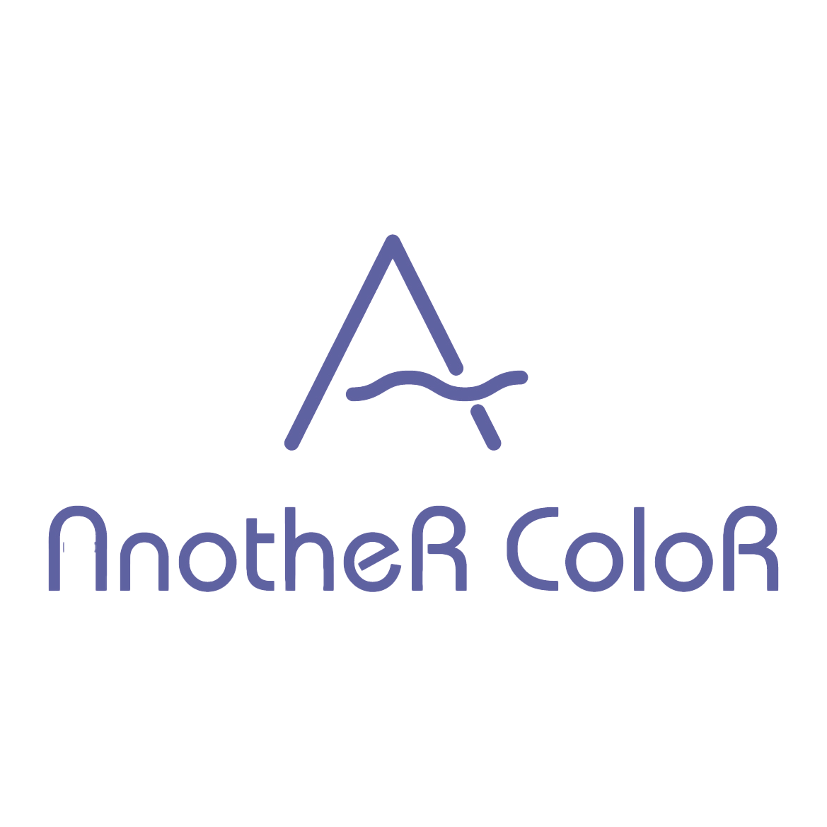 AnotheR Color（logo-紫色白邊）.png
