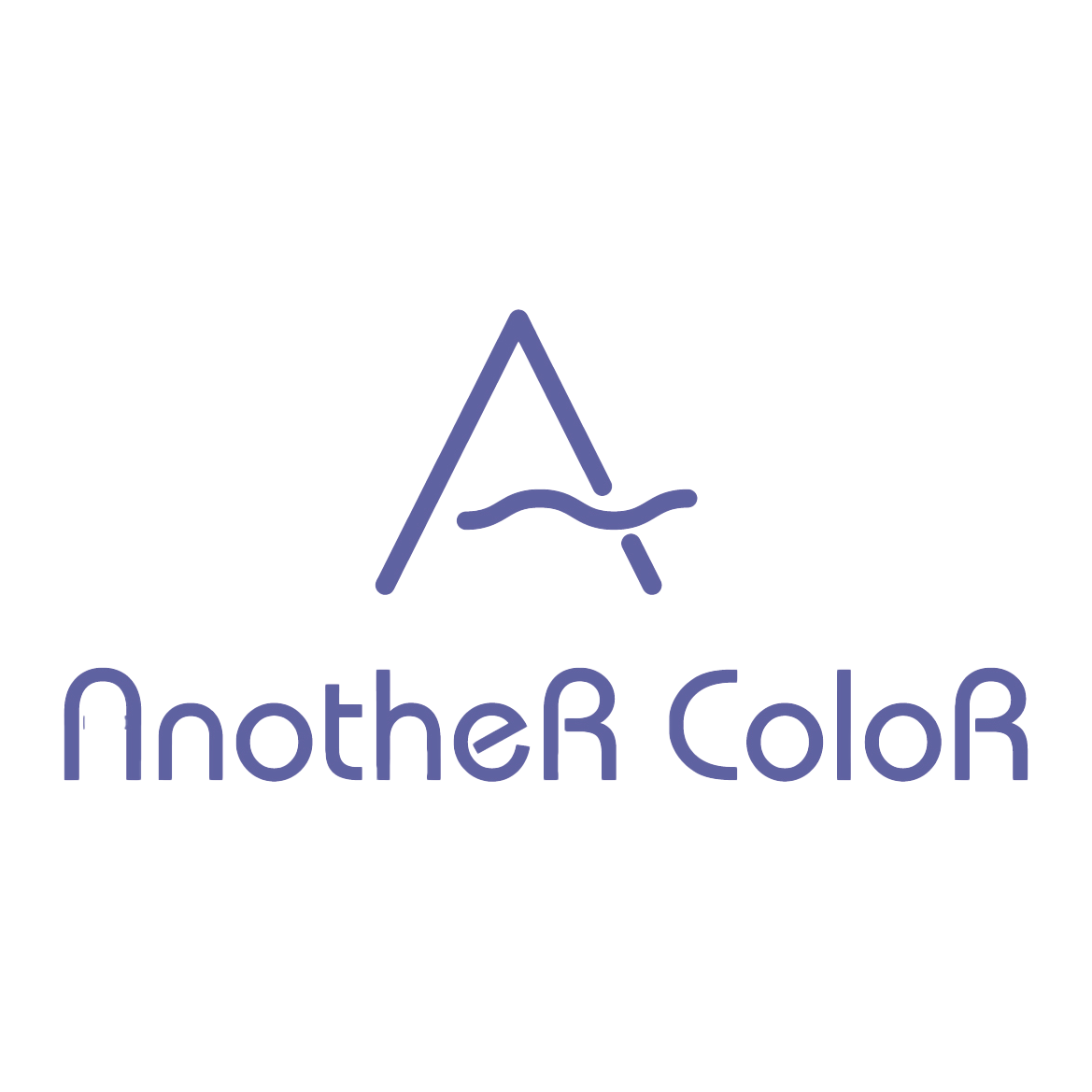 AnotheR Color（logo-紫色白边）.png