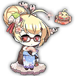 AzurLane aierdeliqi 4.png