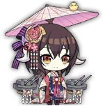 AzurLane sanli 4.png