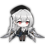 AzurLane sikula 2.png