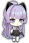 AzurLane tashigan 2.png