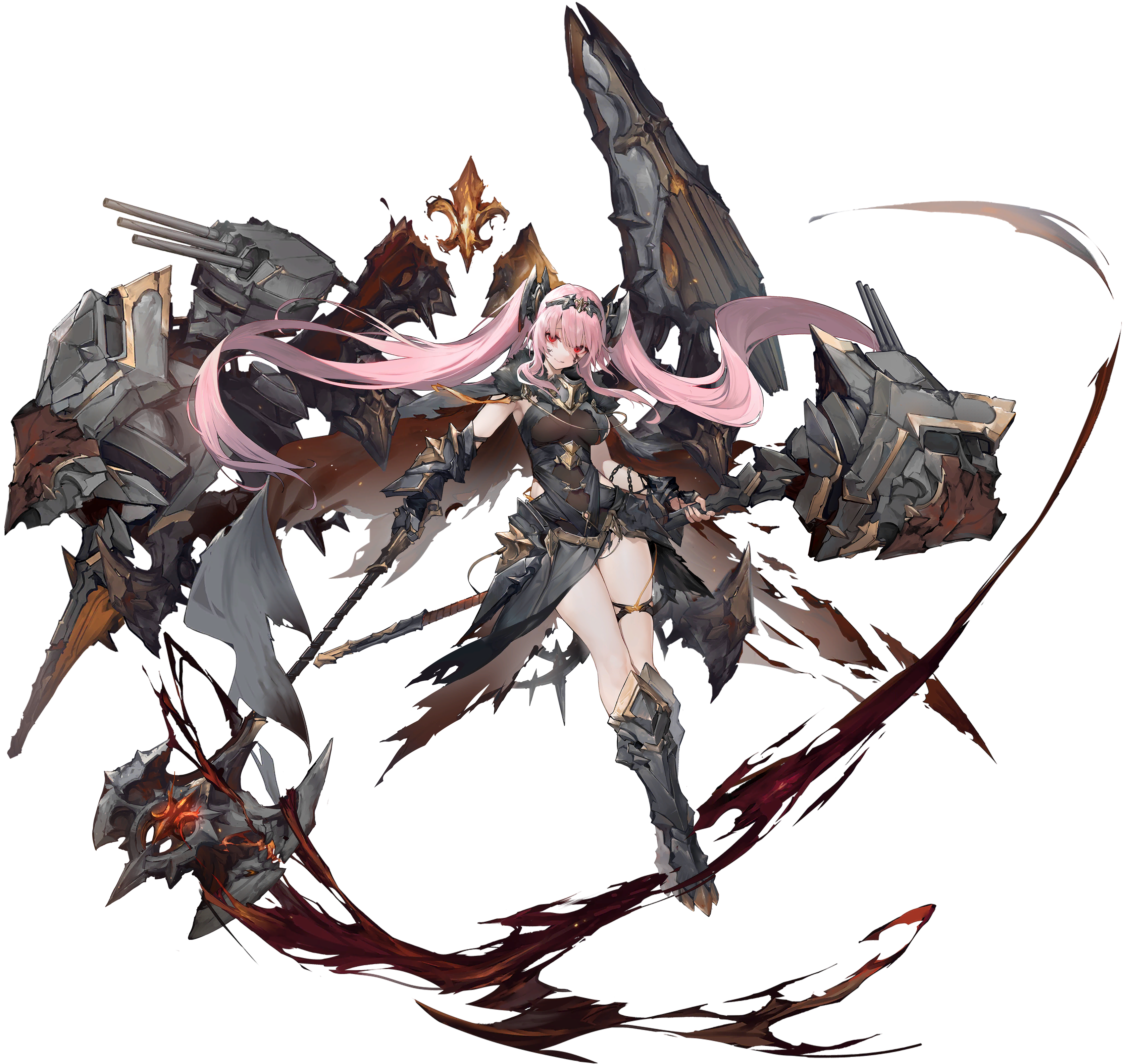 BLHX jialisuoniye alter hx.png