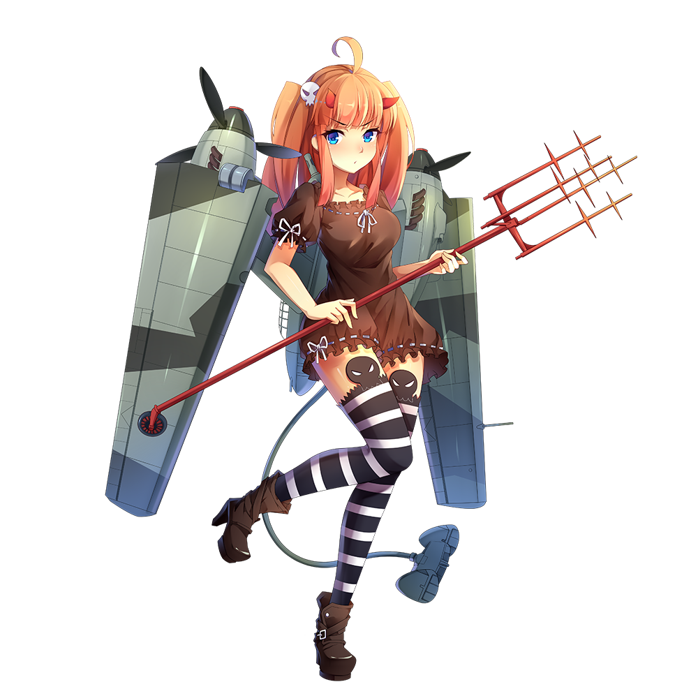 Bf-110侧边栏.png