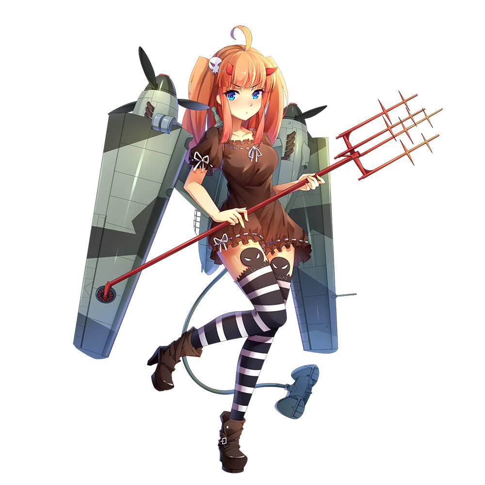 Bf-110側邊欄.png